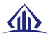 阿鲁马瓦尔乡间别墅 Logo